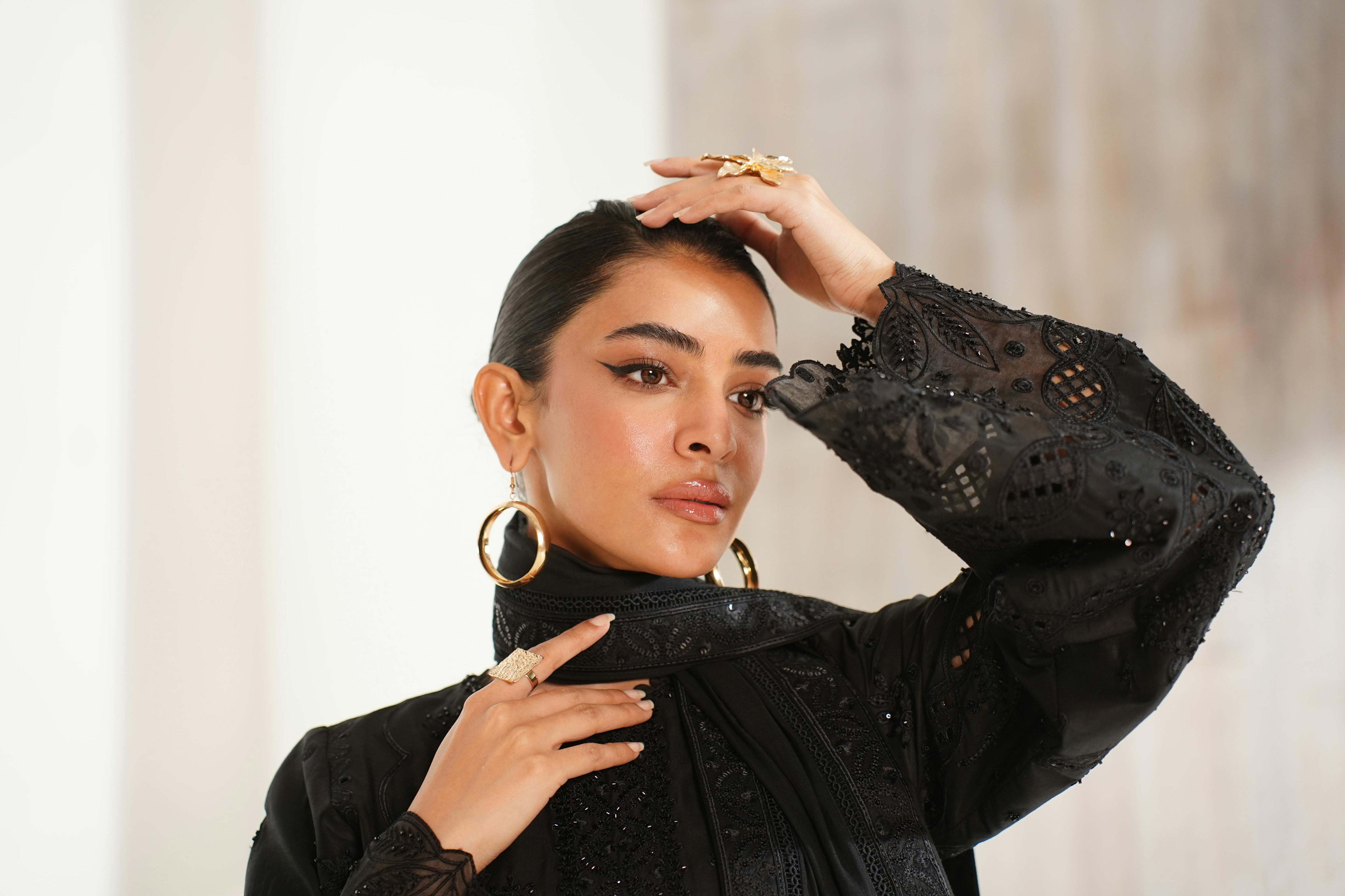 Why We Created Kaleigh — Beauty With Purpose - Kaleigh Beauty