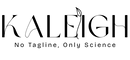 Kaleigh Beauty